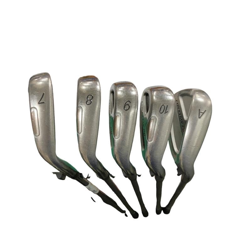 �b�x�a�d�q�@�r�s�`�q�@�o�a�@�@�V�r�i���{���F�V�{�Z�b�g�j