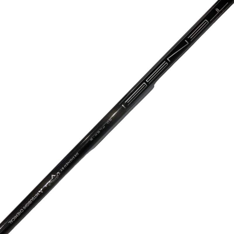 �o�`�q�`�c�x�l�@�`���@�r�l�n�j�d�@�l�`�w�@�c�@�P�O�D�T°