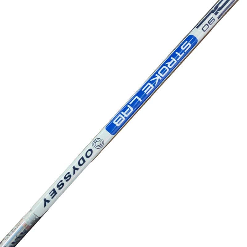 �`���|�n�m�d�E�l�h�k�k�d�c�@�r�h�w�@�s�@�R�S�C���`