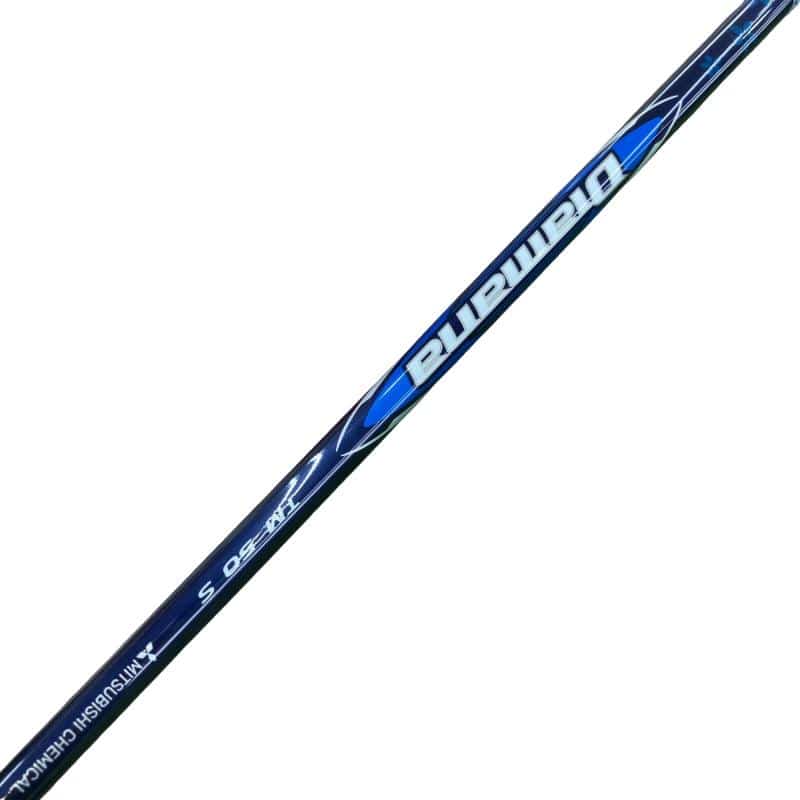 �p���P�O�@�@�X°