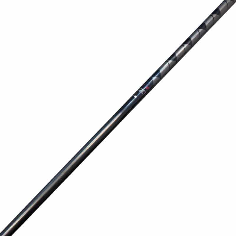 �n�m�n�e�e�i�Q�O�Q�Q�j�@�j�t�q�n�@�P�O�D�T°