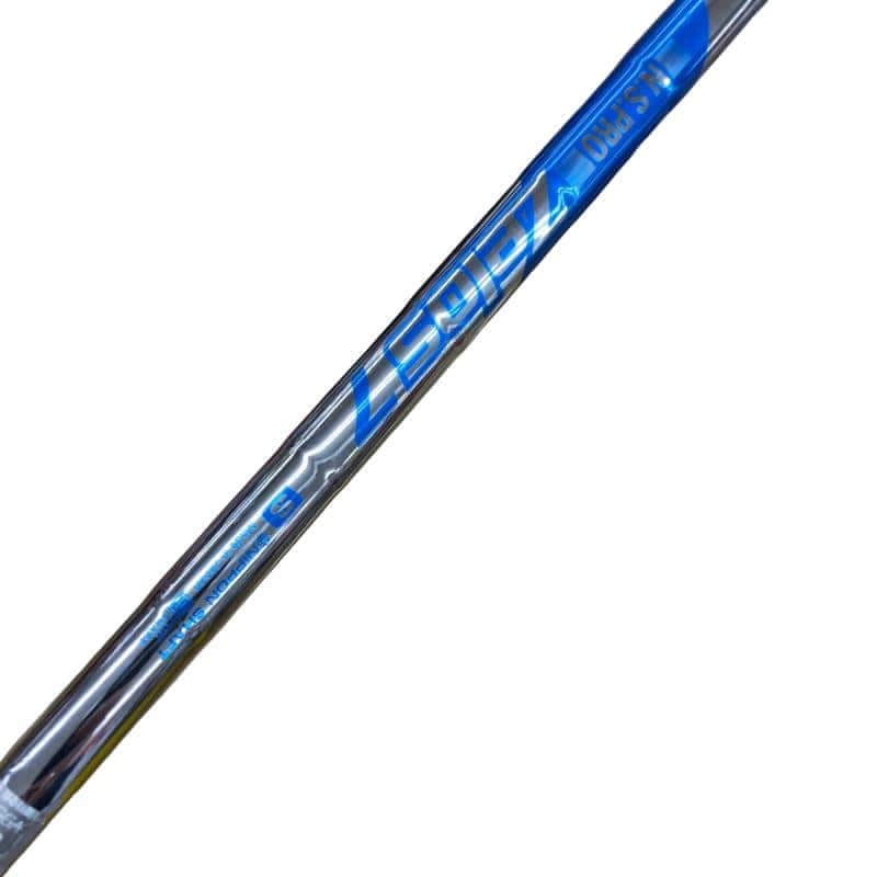 �l�����������@�o�����@�T�Q�O�@���S