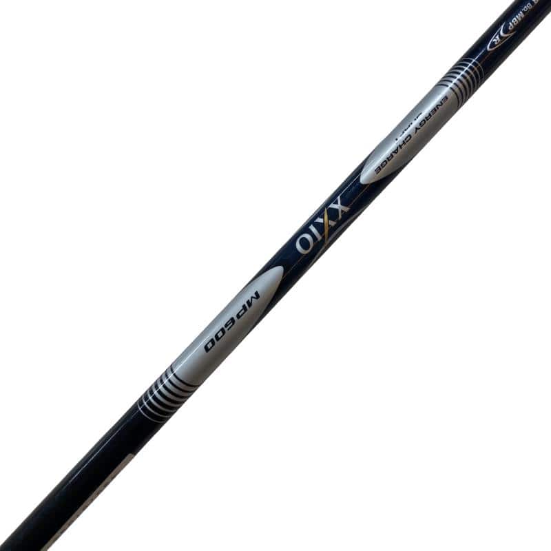 �w�w�h�n�i�Q�O�P�O�j�@�t�U