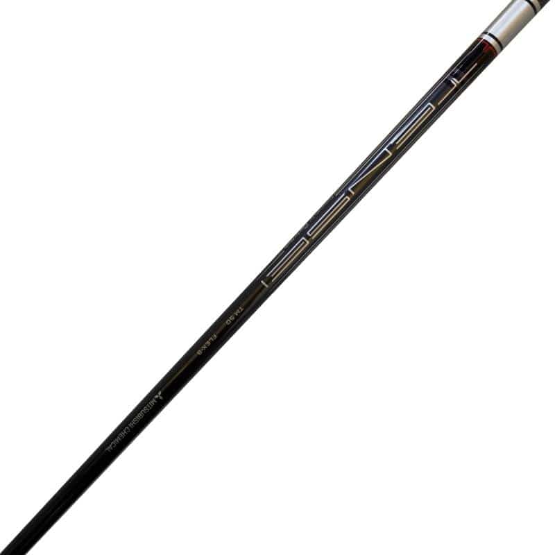 �r�s�d�`�k�s�g�@�o�k�t�r�{�@�@�X°