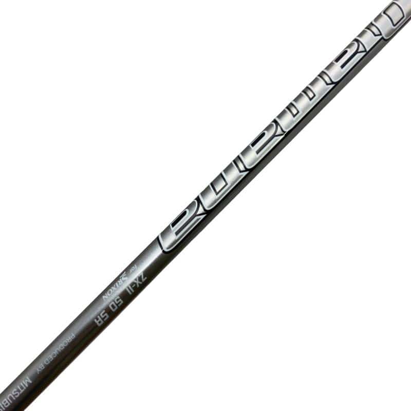 �r�q�h�w�n�m�@�y�w�@�l���@�h�h�@�T�v