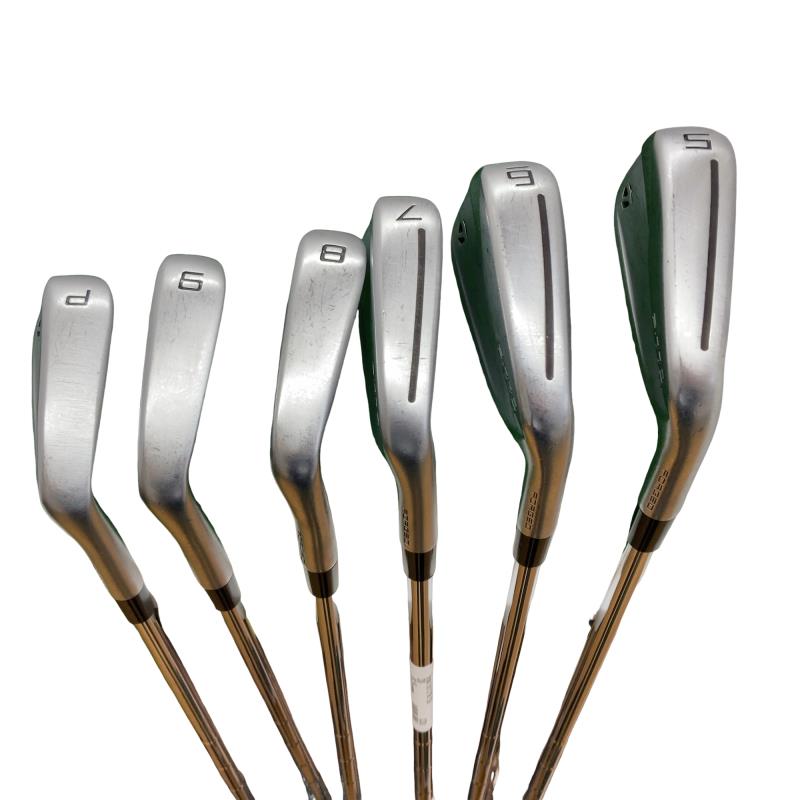 �s�����������@�l�������@�o�E�V�V�O�i�Q�O�Q�R�j�@�U�r�i���{���F�U�{�Z�b�g�j