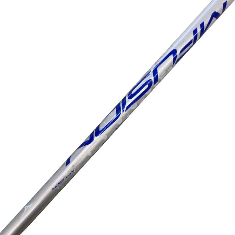 �l�����������@�r�s�Q�O�O�w�@�P�O�D�T°