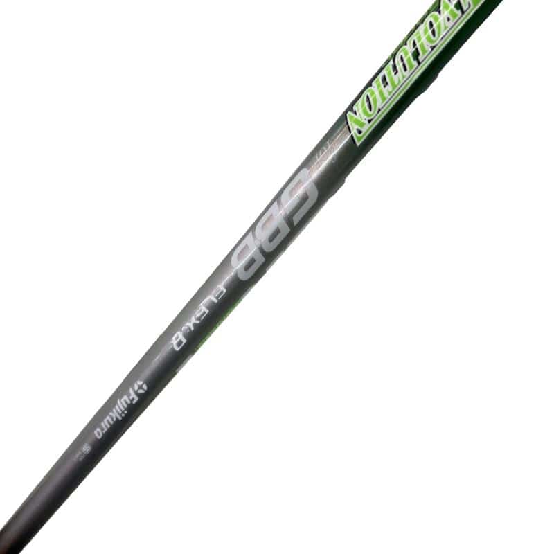 �f�a�a�@�d�o�h�b�@�r�s�`�q�@�P�O�D�T°