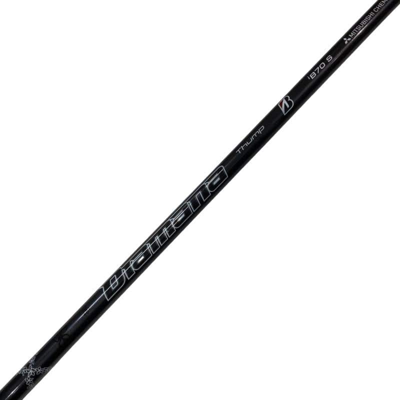 �a�q�h�c�f�d�r�s�n�m�d�@�a�h�s�h�m�f�@�r�o�h�m�@�T�W°�^�P�Q°�`