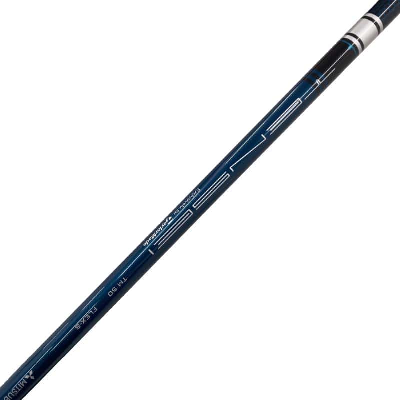 �r�h�l�Q�@�@�X°