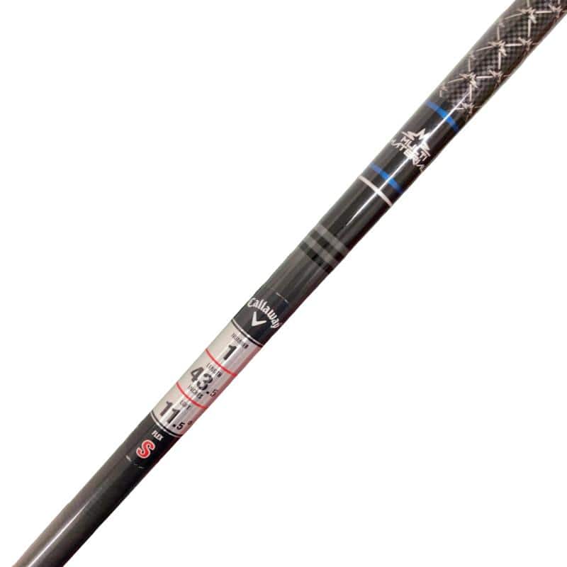 �o�`�q�`�c�x�l�@�`���@�r�l�n�j�d�@�s���@�R�S�O�@�l�h�m�h�@�P�P�D�T°