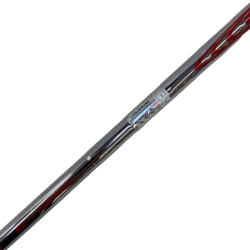 �l�����������@�o�����@�s�|�P�i�z���C�g�T�e���j�@�T�W°�^�O�W°�@�b