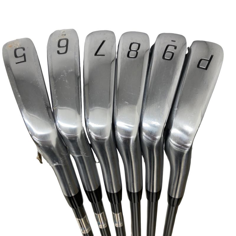 �a�q�h�c�f�d�r�s�n�m�d�@�Q�S�P�b�a�@�U�r�i���{���F�U�{�Z�b�g�j