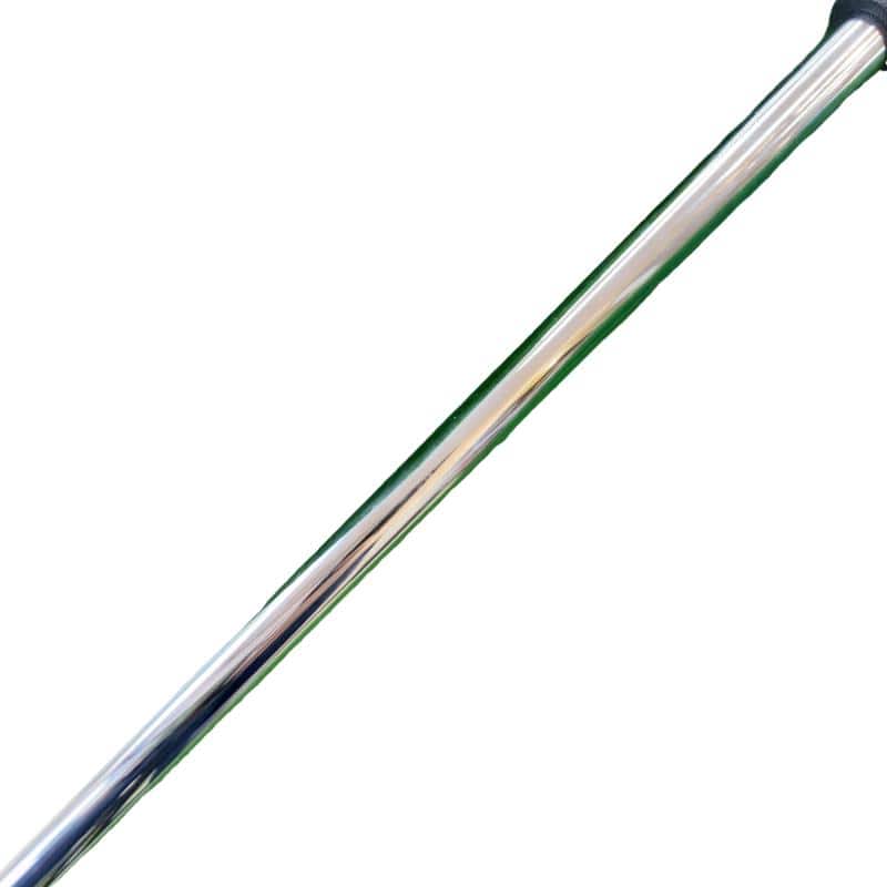 �`���|�n�m�d�@�r�p�t�`�q�d�@�Q�@�r�p�t�`�q�d�@���V�@�R�R�C���`