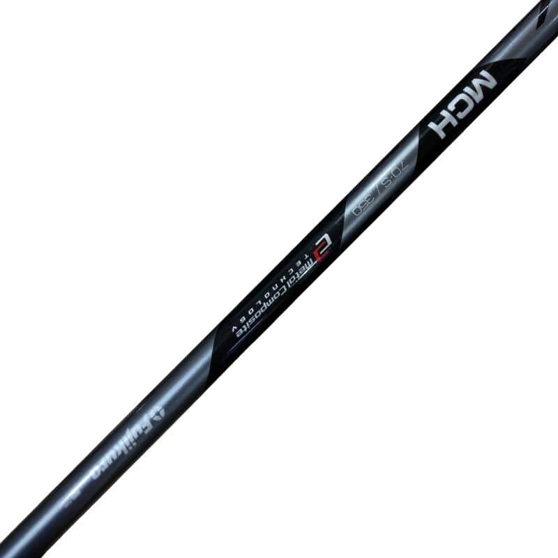 �`�j�h�q�`�@�o�q�n�s�n�s�x�o�d�@���w�|�g�R�Q�O