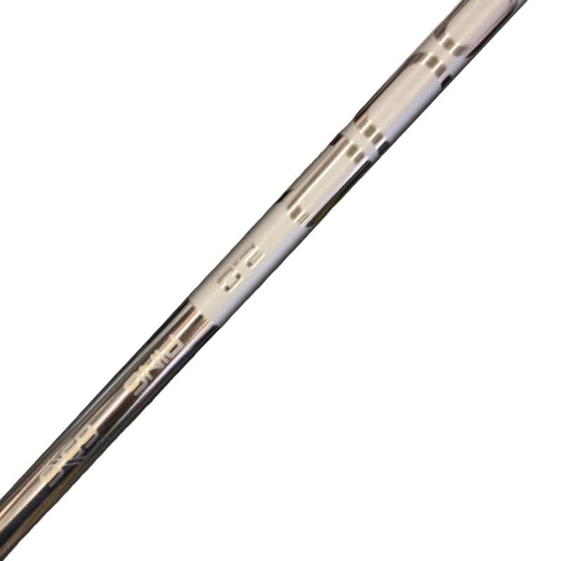 �f�S�S�O�@�l�`�w�@�P�O�D�T°