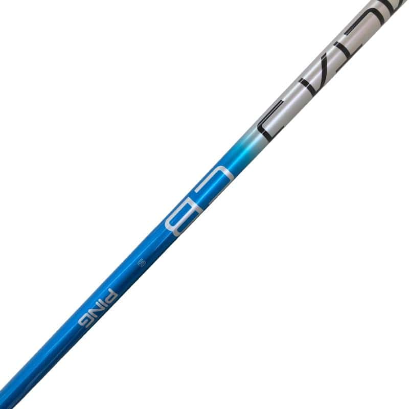 �f�S�S�O�@�l�`�w�@�P�O�D�T°