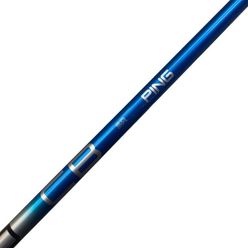 �f�S�S�O�@�l�`�w�@�P�O�D�T°