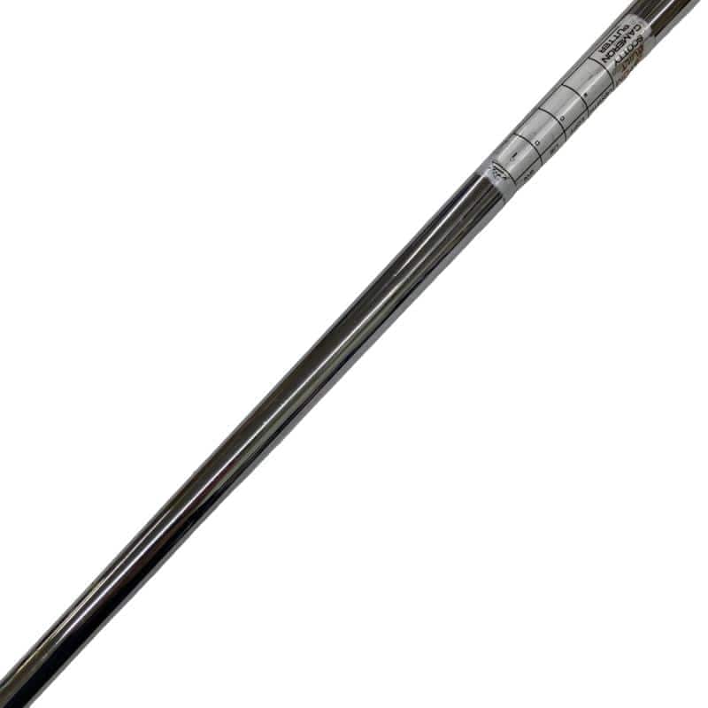 �r�b�n�s�s�x�@�b�`�l�d�q�n�m�@�r�s�t�c�h�n�@�r�d�k�d�b�s�@�j�n�l�a�h�@�l�h�c�@�S�Q�C���`