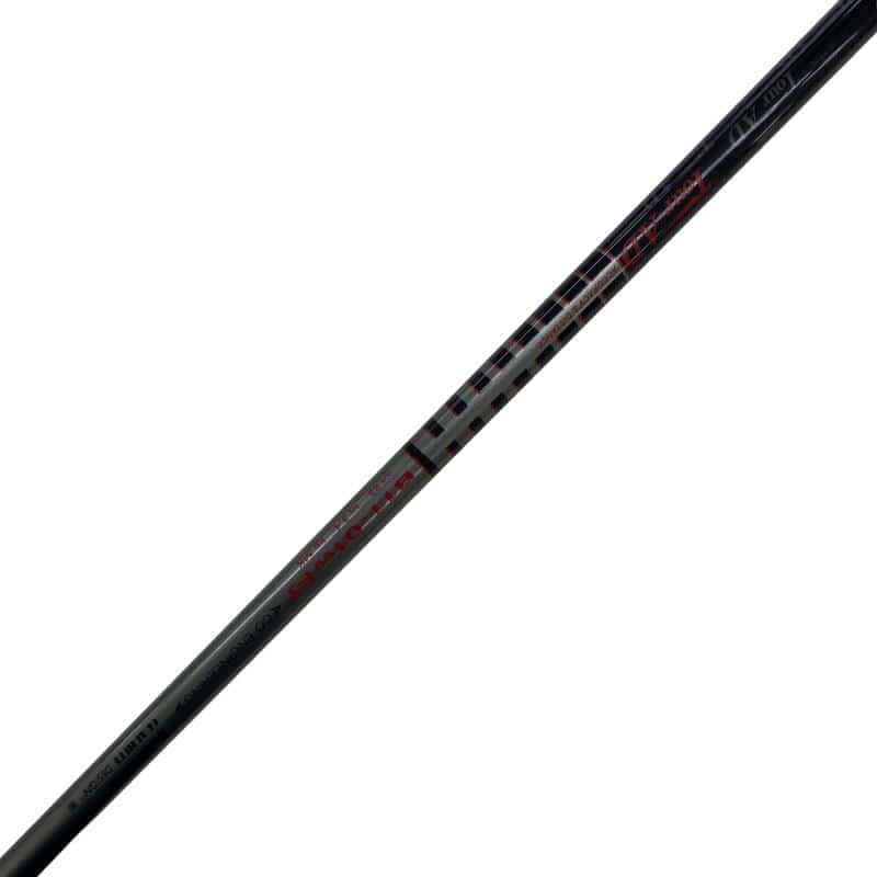 �s�n�t�q�r�s�`�f�d�@�w�|�c�q�h�u�d�@�V�O�T�@�s�x�o�d�S�T�T�@�@�X�D�T°