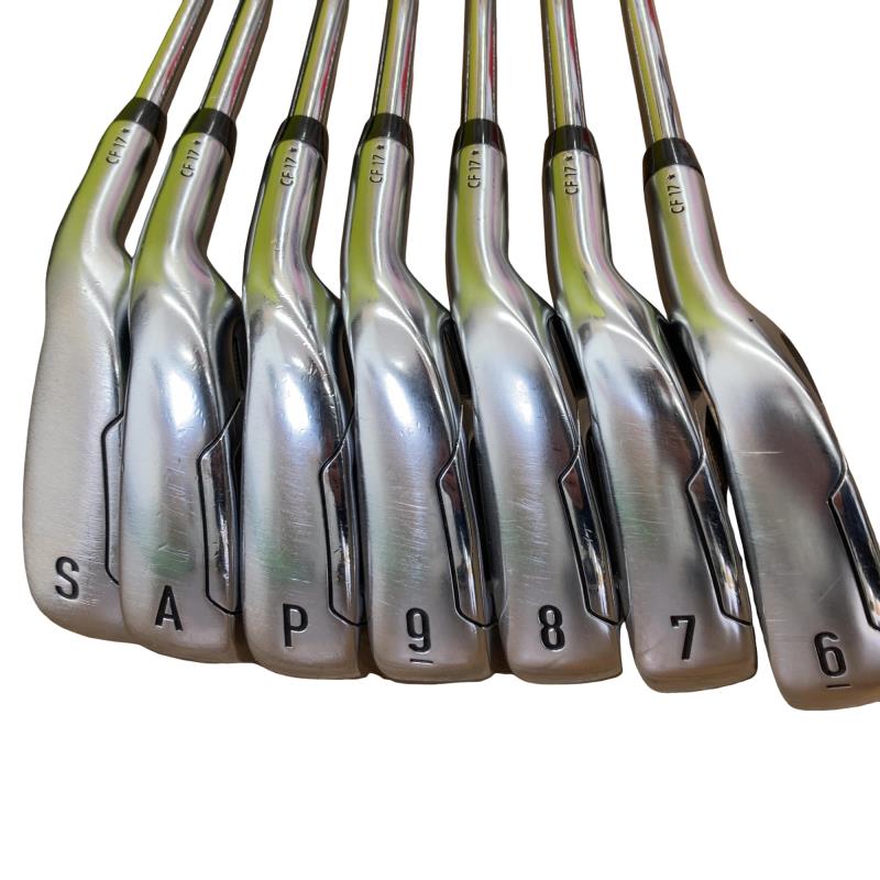 �d�o�h�b�@�r�s�`�q�@�V�r�i���{���F�V�{�Z�b�g�j