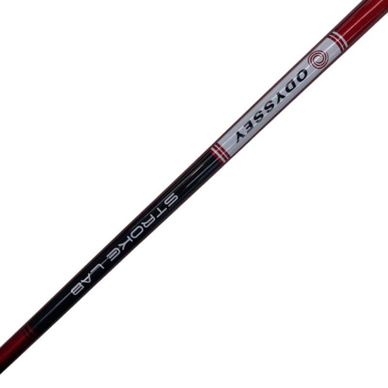 �s�n�t�k�n�m�@�c�d�r�h�f�m�@�k�d�@�l�`�m�r�i�Q�O�Q�Q�j�@�R�S�C���`