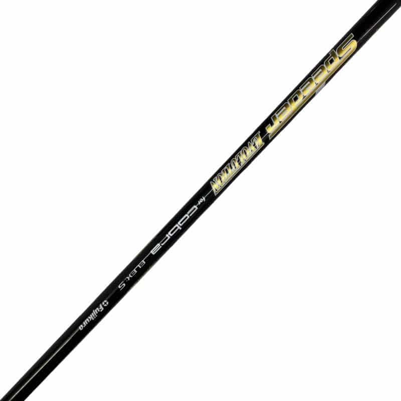 �j�h�m�f�@�e�X�@�r�o�d�d�c�a�`�b�j�@�P�O�D�T°�i�C�G���[�j