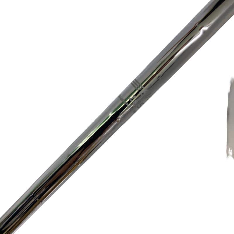 �u�n�j�d�x�@�r�o�h�m�@�l�h�k�k�d�c�@�r�l�P�O�@�c�A�[�N�����@�T�S°�^�P�O°�r