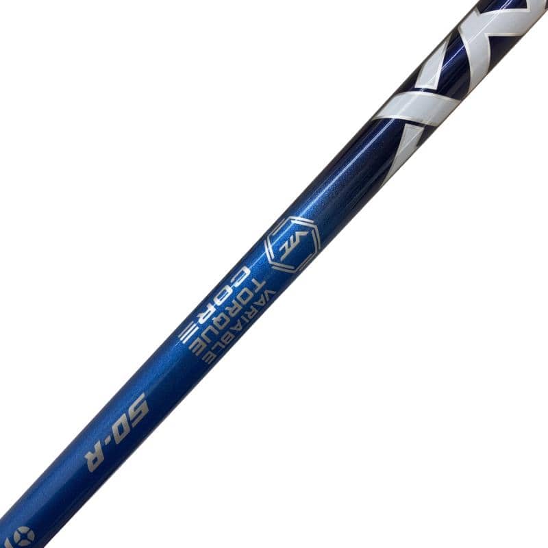 �f�S�P�O�@�o�k�t�r�@�P�O�D�T°