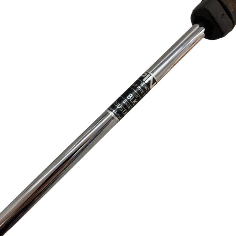 �r�h�f�l�`�@�Q�@�g�`�k�e�@�o�h�o�d�@�R�R�C���`�i�o�o�U�O�j