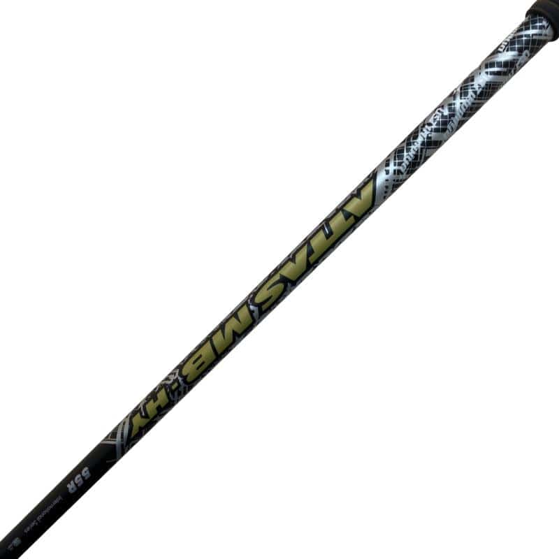 �f�S�R�O�@�t�U