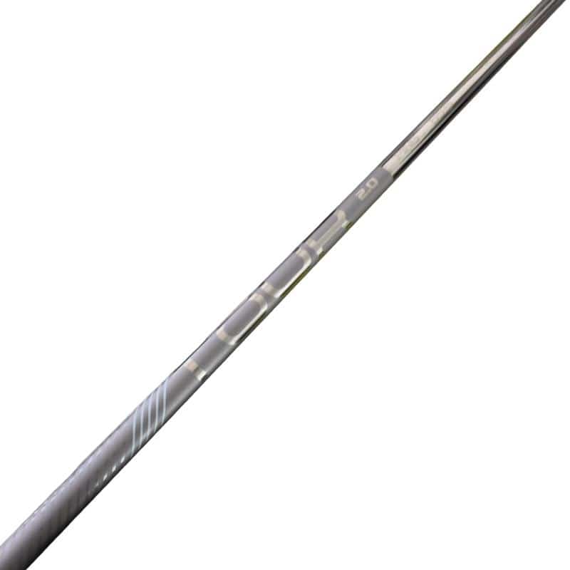 �f�S�S�O�@�k�r�s�@�P�O�D�T°