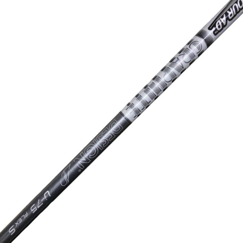 �r�s�d�`�k�s�g�@�t�S