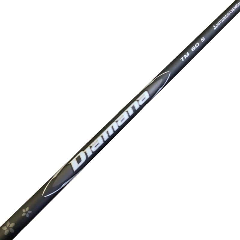 �p���R�T�@�@�X°