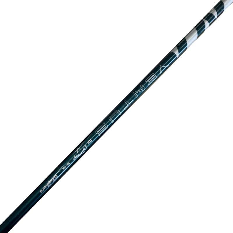 �d�k�x�s�d�@�w�@�P�O�D�T°