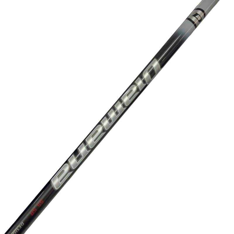 �`�o�d�w�@�t�v�@�P�X°