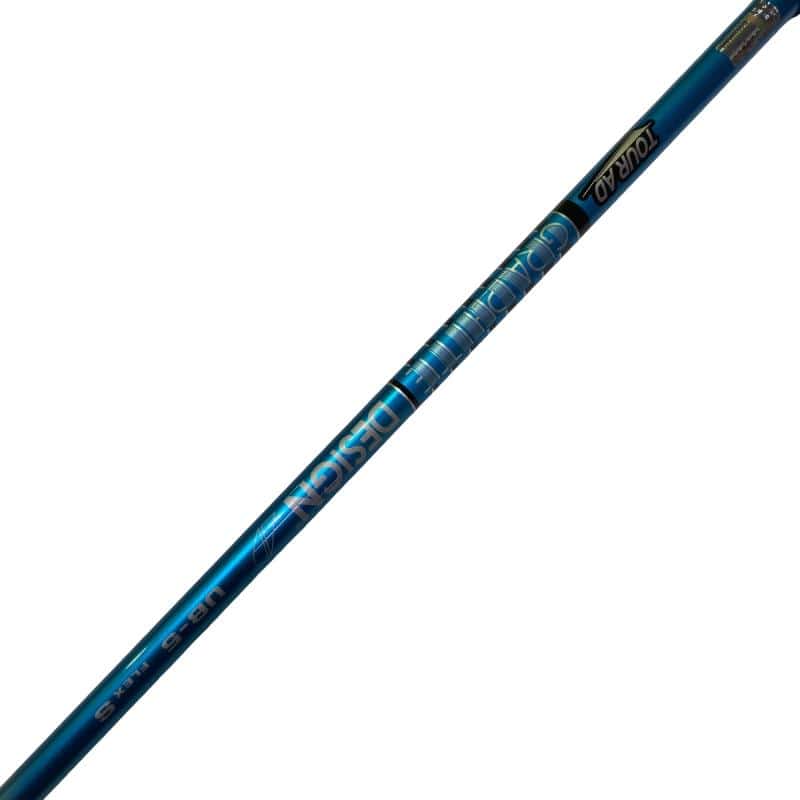 �q�n�f�t�d�@�r�s�@�l�`�w�@�@�X°