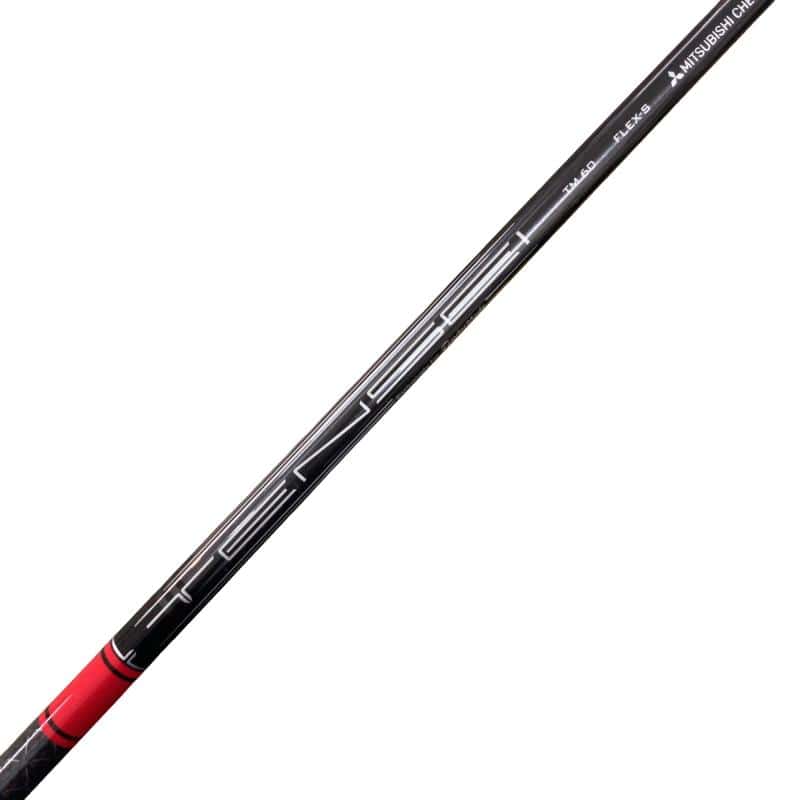 �r�s�d�`�k�s�g�Q�@�g�c�@�t�R