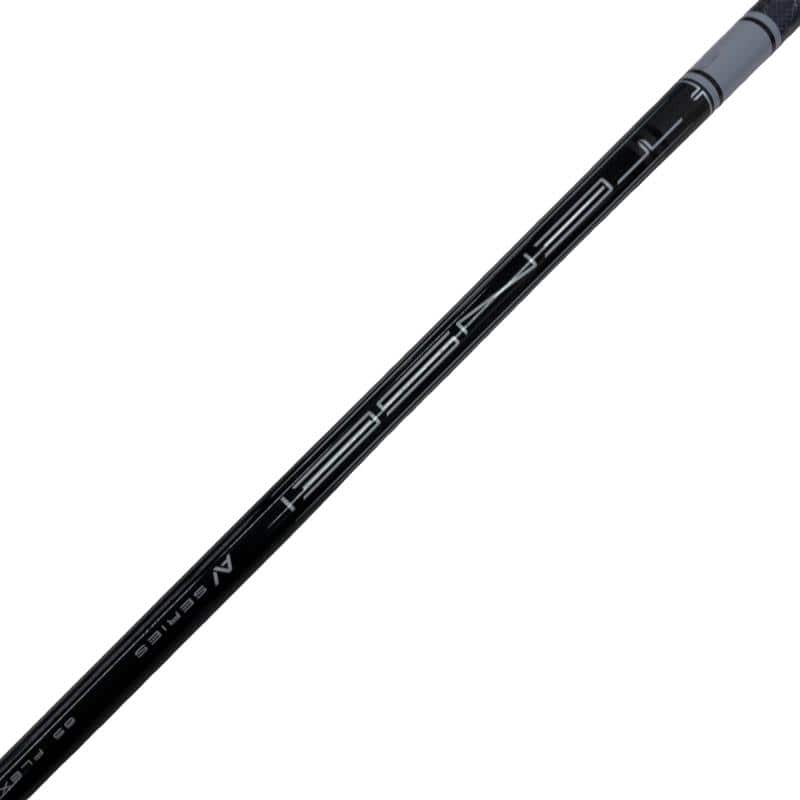 �q�n�f�t�d�@�r�s�@�l�`�w�@�k�r�@�@�X°�@�t�r�`