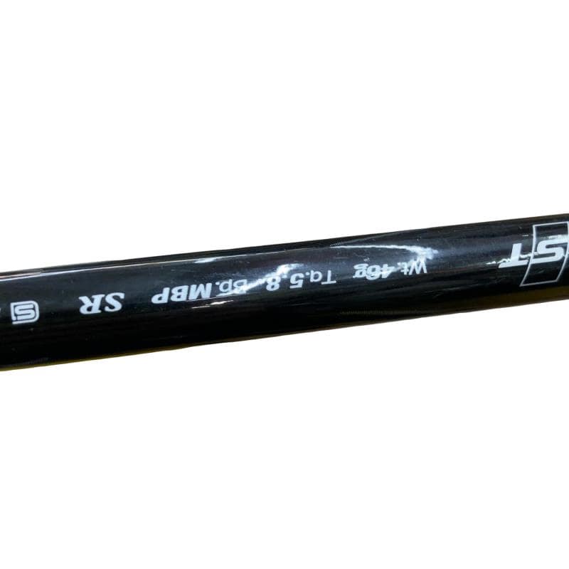 �w�w�h�n�i�Q�O�P�S�j�@�P�O�D�T°