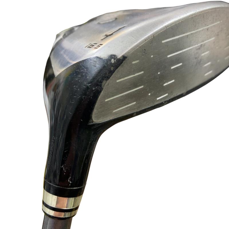 �w�w�h�n�i�Q�O�P�Q�j�@�S�v