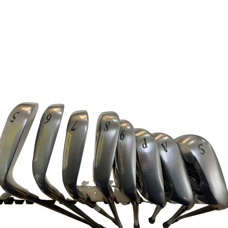 �w�w�h�n�i�Q�O�P�O�j�@�W�r�i���{���F�W�{�Z�b�g�j