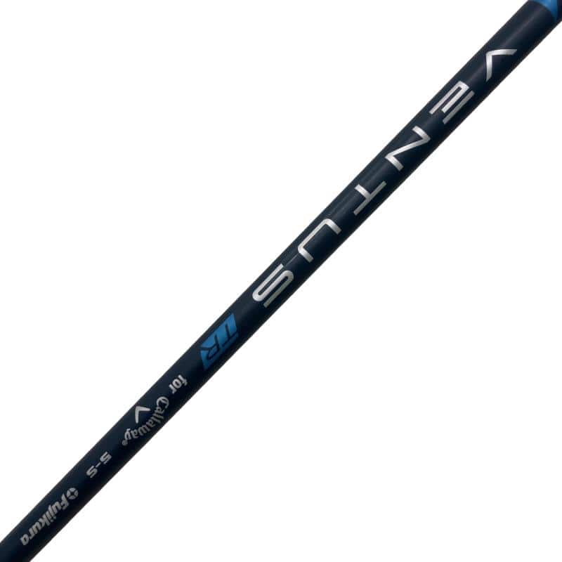 �o�`�q�`�c�x�l�@�w�@�P�O�D�T°