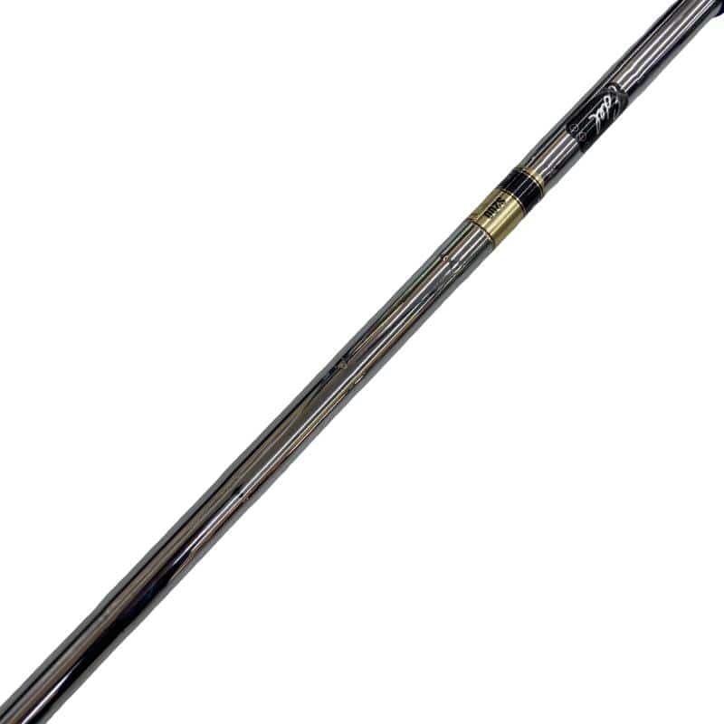 �d�������@�f�n�k�e�@�r�l�r�E�F�b�W�@�T�Q°�@�u�[�f�q�h�m�c