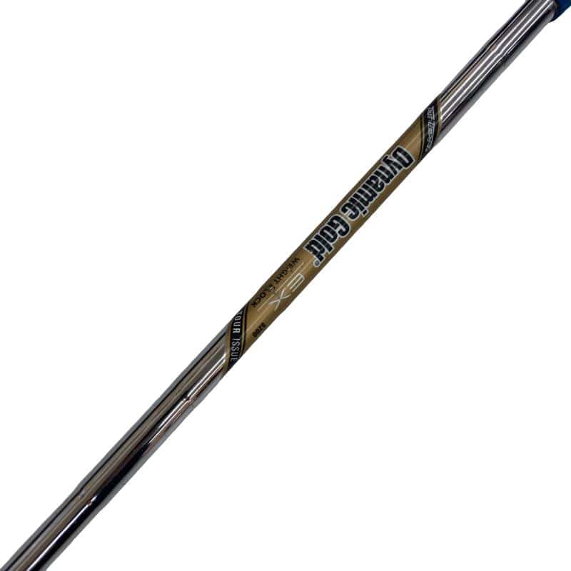 �d�������@�f�n�k�e�@�r�l�r�E�F�b�W�@�T�U°�@�s�[�f�q�h�m�c