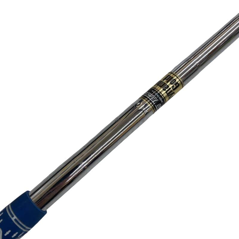 �d�������@�f�n�k�e�@�r�l�r�E�F�b�W�@�U�O°�@�u�[�f�q�h�m�c