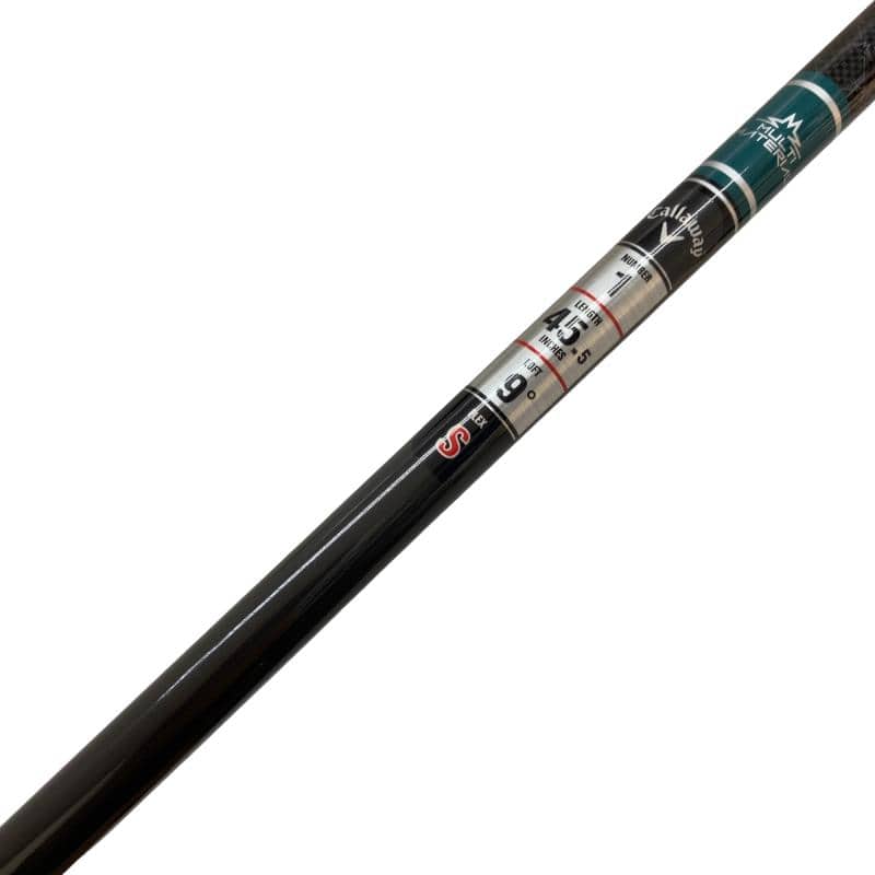 �d�k�x�s�d�@�������@�s�c�@�@�X°