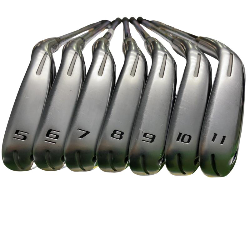 �a���@�y�d�`�k�@�T�R�T�@�@�W�r�i���{���F�V�{�Z�b�g�j