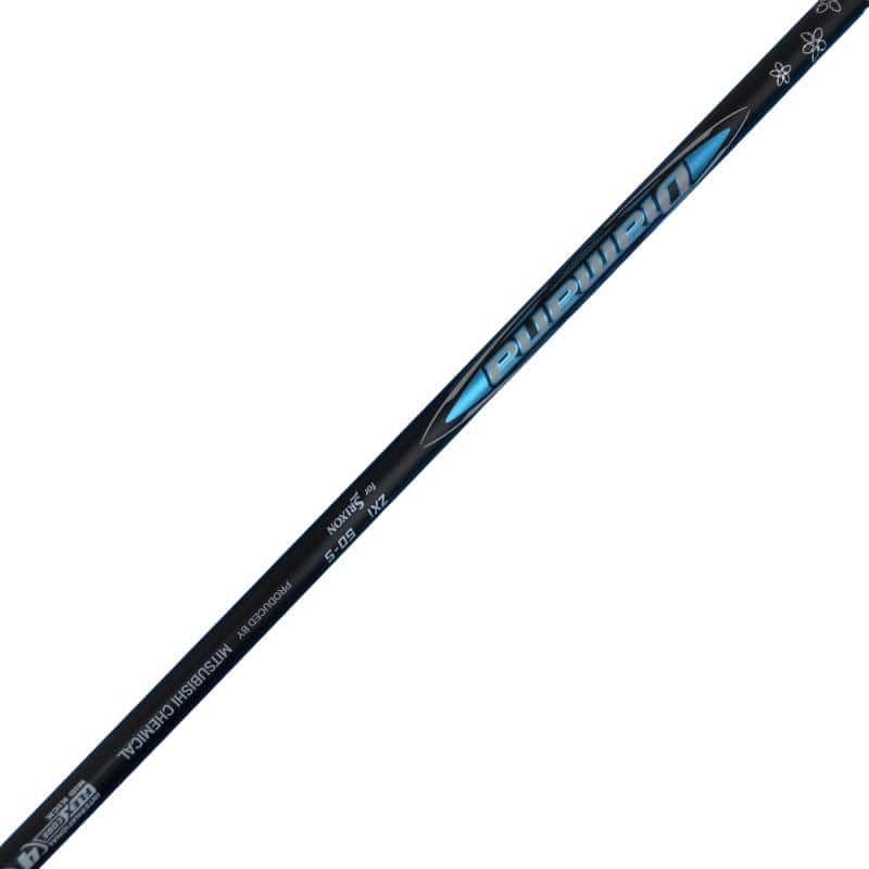 �r�q�h�w�n�m�@�y�w���@�T�v