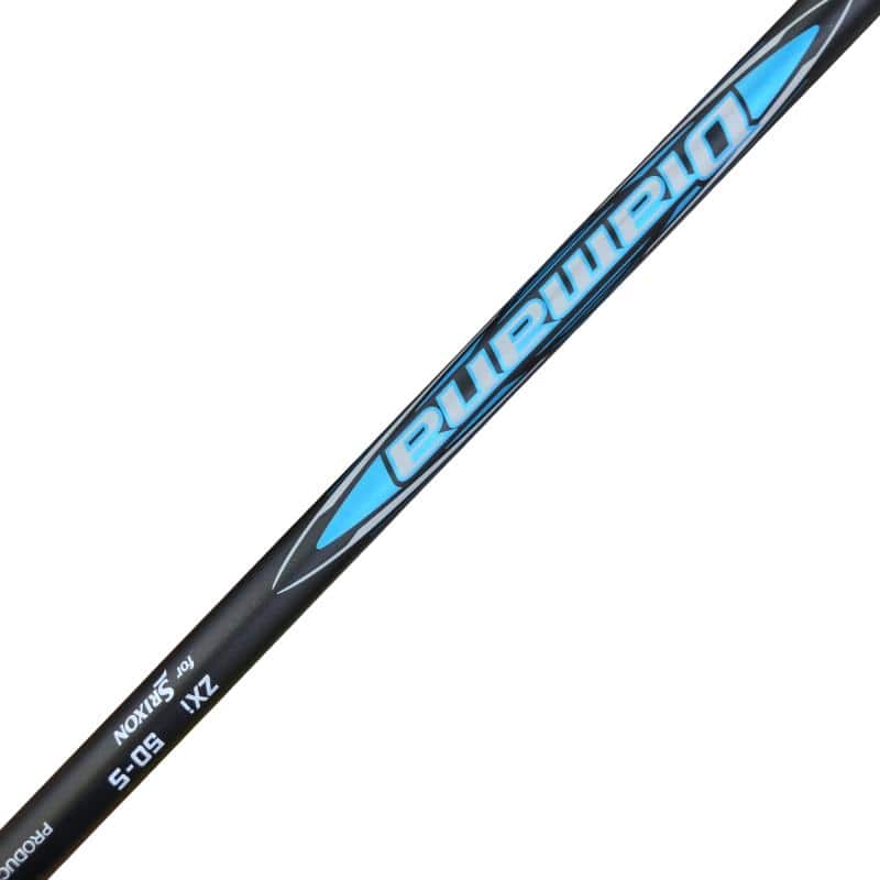 �r�q�h�w�n�m�@�y�w���@�V�v